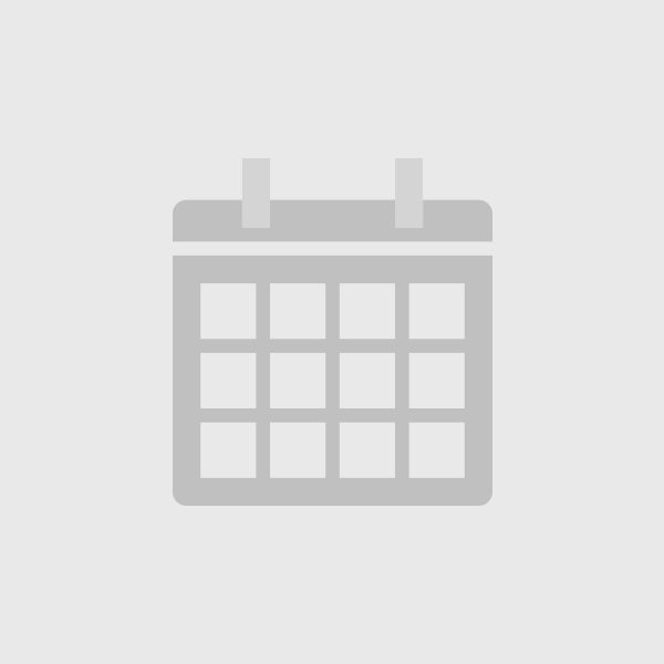 Water & Sewer Commission Meeting